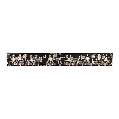 Eled_Tw_Strip__LED_PCB_D0110338901__05917.1538976172.1280.1280.jpg