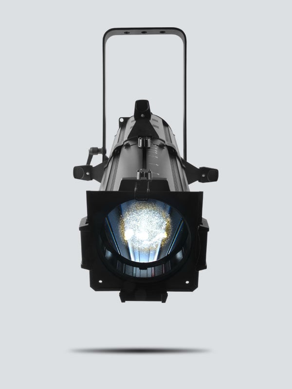 EVE E-100Z - product view 3
