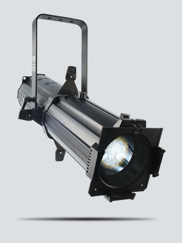 EVE E-100Z - product view 2