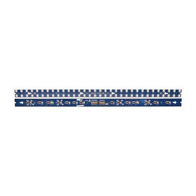 EpFlexPCB0592CLEDPCB203011684__09177.1536832715.1280.1280.jpg