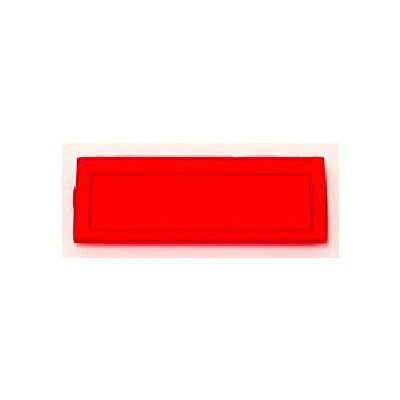 EparTriRedDisplayCoverS2210002401__26683.1537161376.1280.1280.jpg