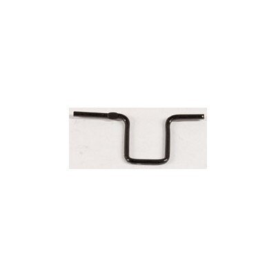 Epar_Qa__Gel_Clip_Holder_W2410044001__61775.1537778576.1280.1280.jpg