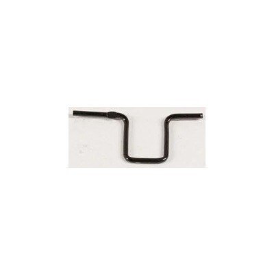 Epar_Tri__Gel_Clip_Holder_W2410044001__08393.1537851747.1280.1280.jpg