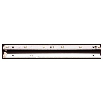 EventCylinderDMXLEDPCB2010159500__81030.1566250295.1280.1280.jpg