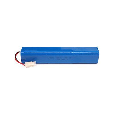 EventCylinderRfBattery3028000058__41016.1539149929.1280.1280.jpg