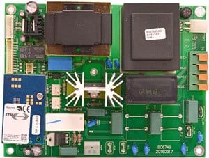 F4PCB__13081.1537403084.1280.1280.jpg