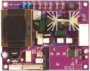 F5DPCB__89940.1537403091.1280.1280.jpg
