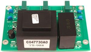 F5FANPCB__06468.1537403090.1280.1280.jpg