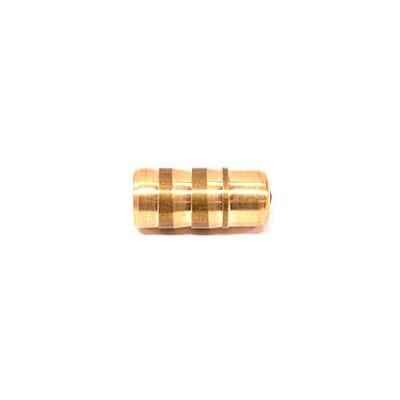 F5FazerCheckValveC000077B0__02153.1539674365.1280.1280.jpg