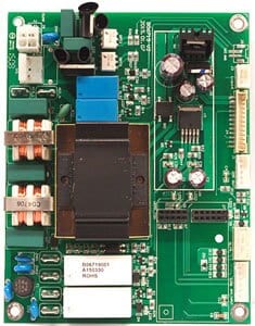 F7PCB__35226.1537403085.1280.1280.jpg