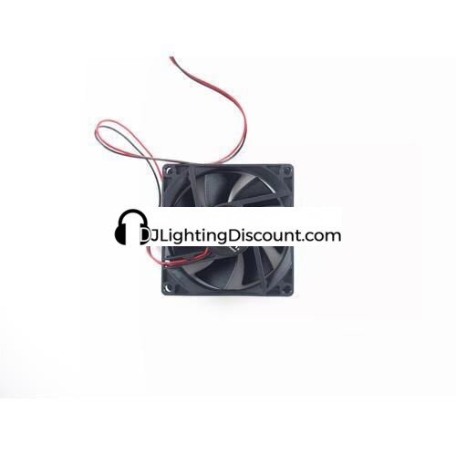 FOLLOW_SPOT_75_LED__FAN__PTH020080120035__32292.1499059220.1280.1280.jpg