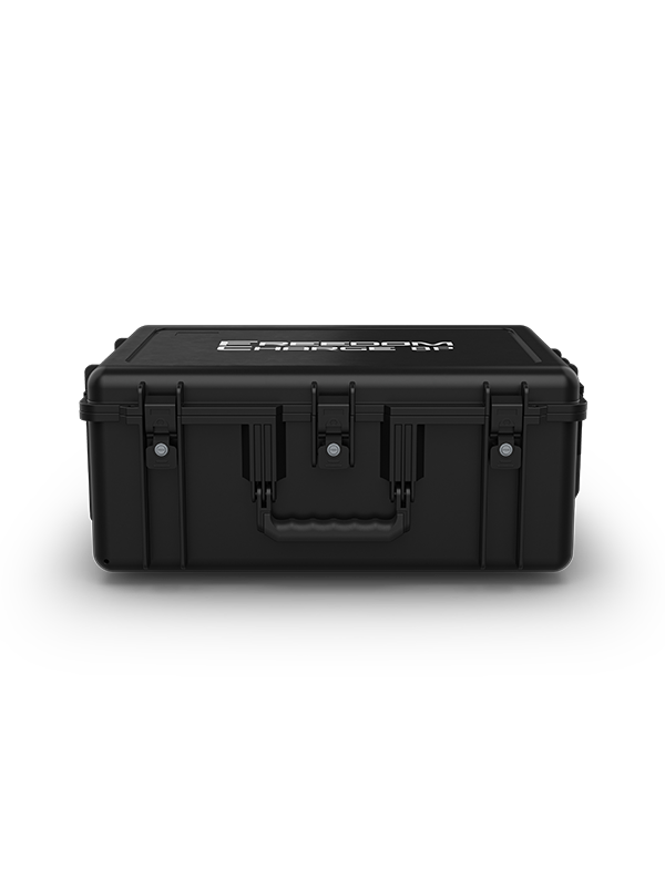 Freedom Charge 8P (new generation only) - product view 5