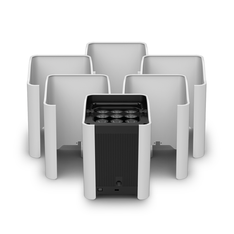 Freedom Flex 9 Sleeve X6 - product view 1