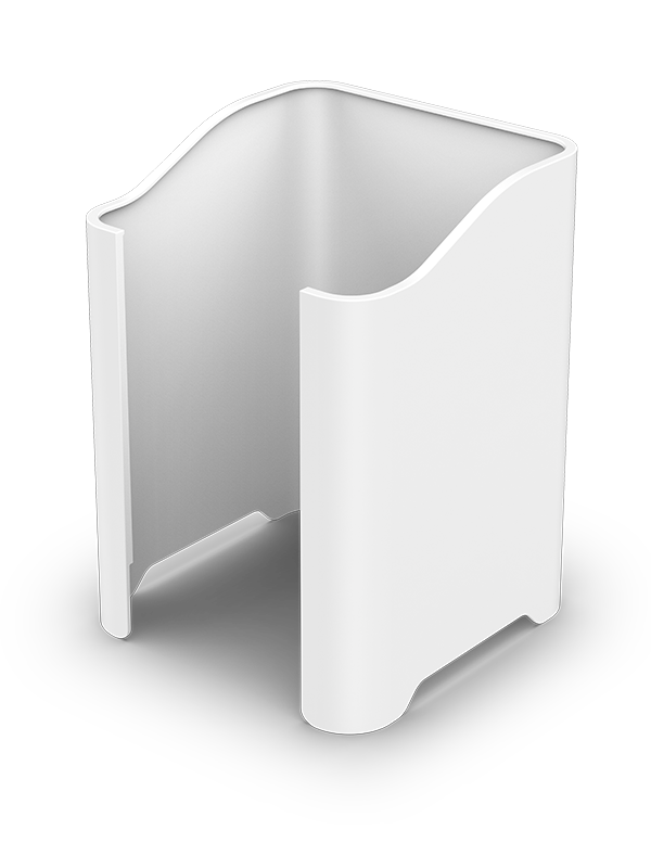 Freedom Flex 9 Sleeve X6 - product view 4