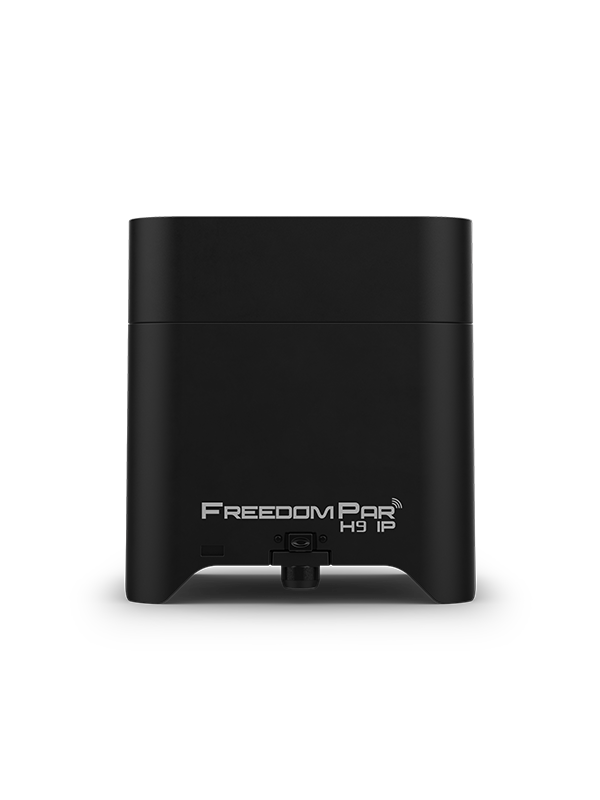 Freedom Par H9 IP - product view 5