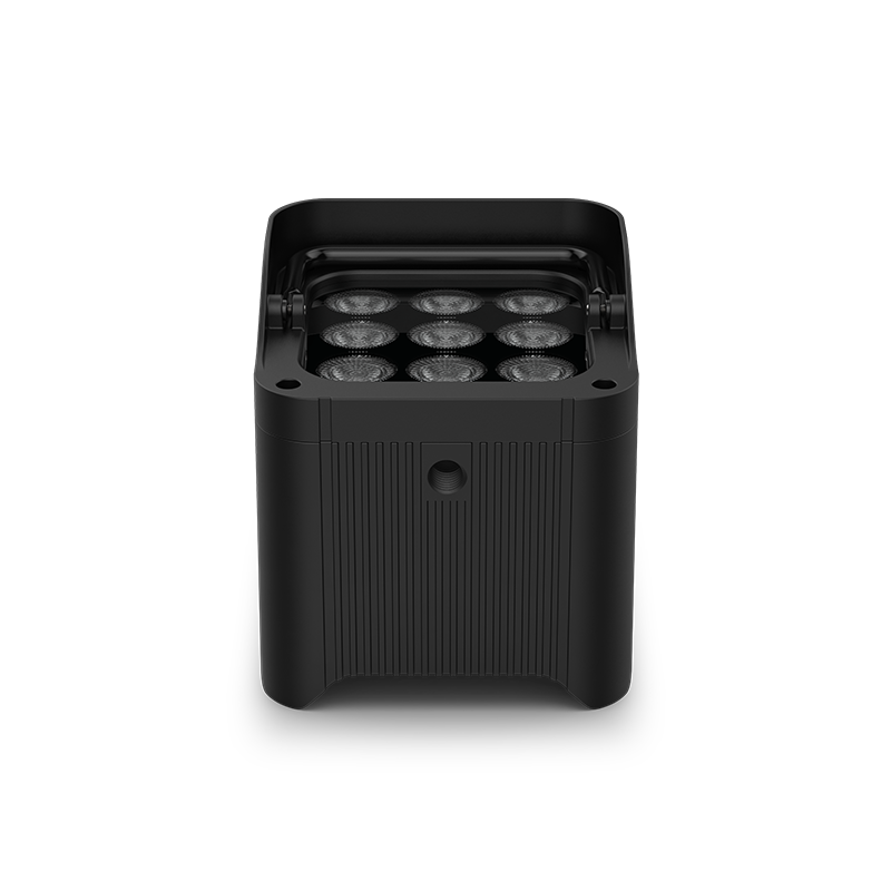 Freedom Par H9 IP - product view 1
