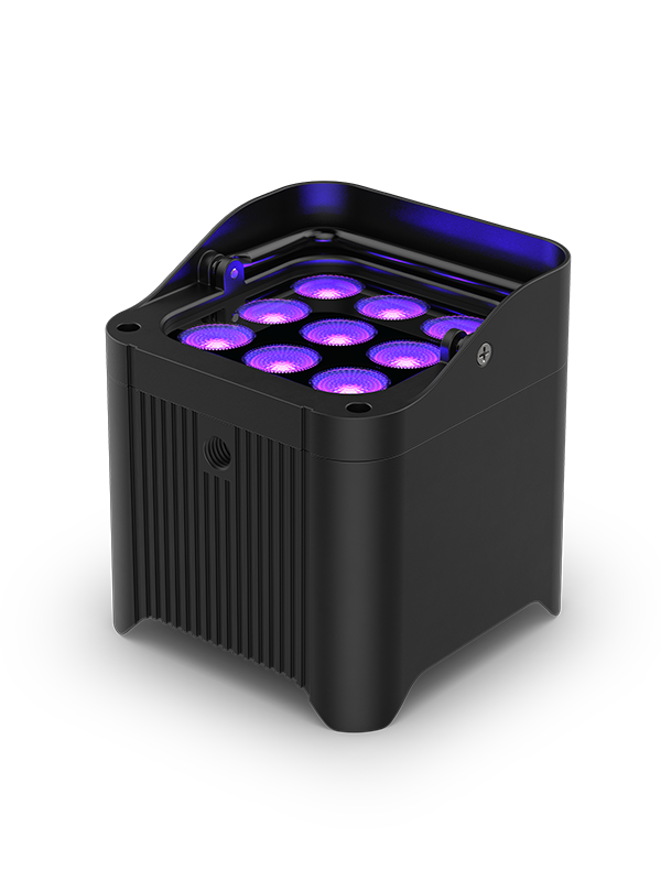 Freedom Par H9 IP alternate product view
