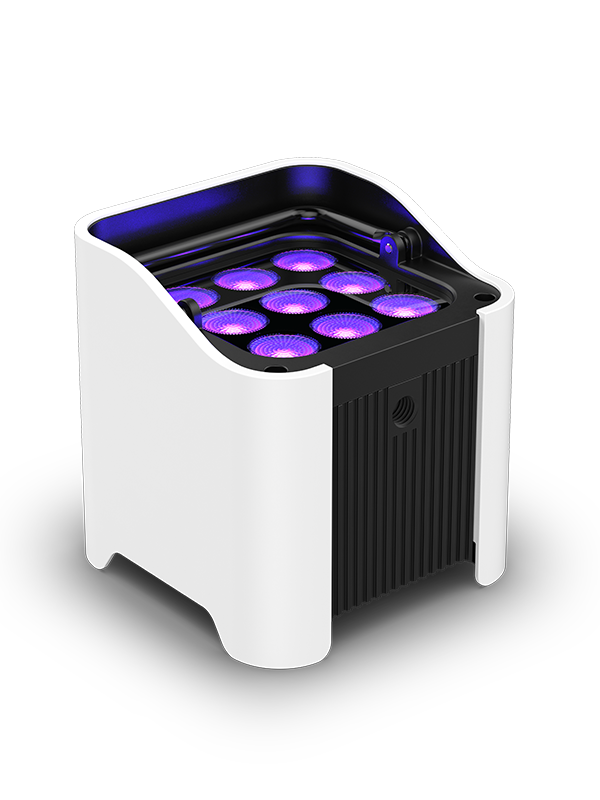 Freedom Par H9 IP - product view 6