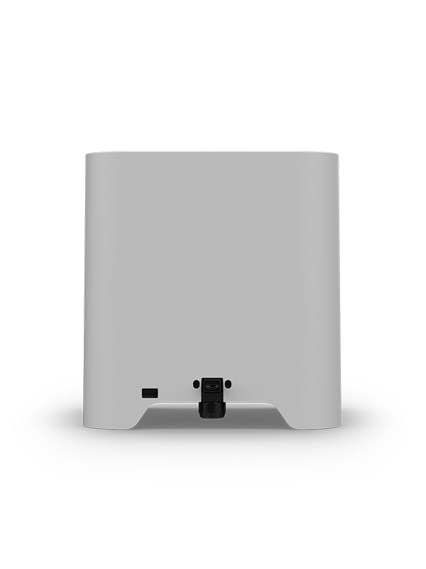 Freedom Par 9 Sleeve X4 - product view 5