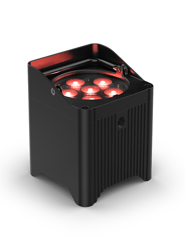 Freedom Par T6 - product view 2