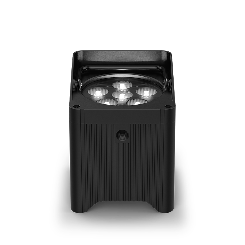 Freedom Par T6 - product view 1