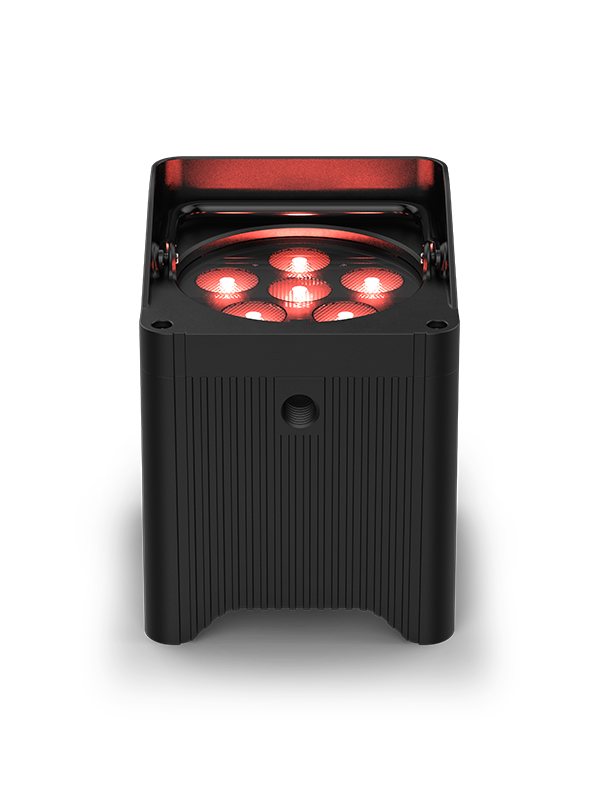 Freedom Par T6 - product view 3