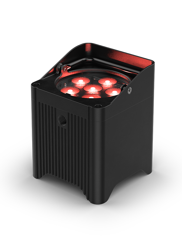 Freedom Par T6 alternate product view