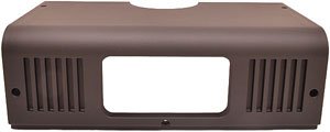 FRONT-BASE-COVER-FOR-PLATINUM-1200-WA.jpg