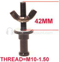FS-ADAPTER_1.jpg