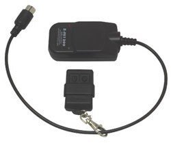 FWIRELESSFS1200__23381.1498935558.1280.1280.jpg