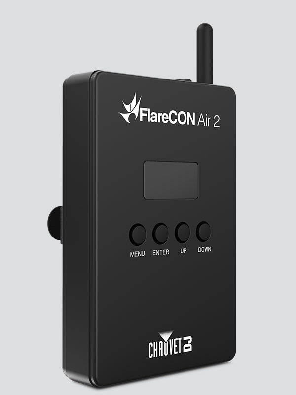 FlareCON Air 2 - product view 3