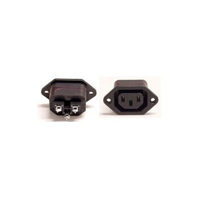 Flurry__Female_Remote_Socket_Z150FS__93266.1537947430.1280.1280.png