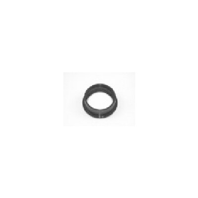 FocusGroupEo4467Aluminum41206000__41023.1539327894.1280.1280.jpg