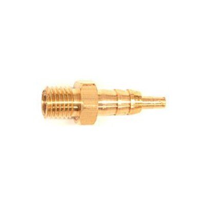 FogFuryFazeFluidConnector1ZFOGFFFC1__60058.1539149517.1280.1280.jpg