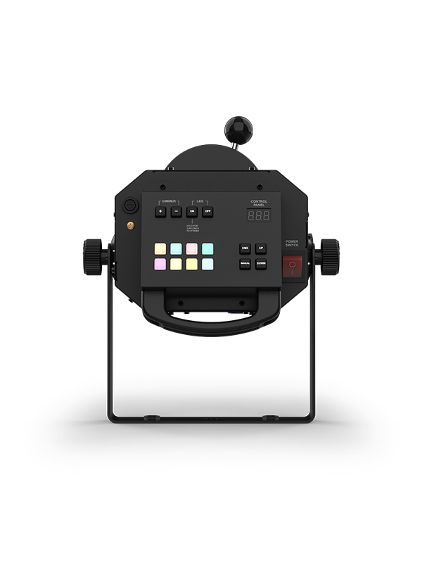 Followspot 200ST - product view 5