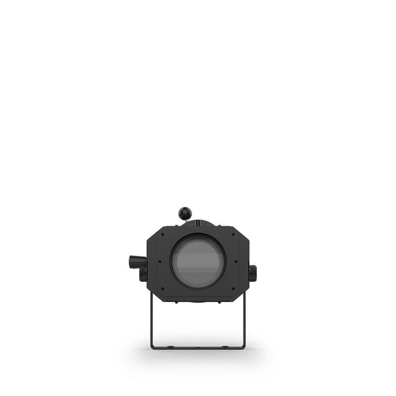 Followspot 200ST - product view 1
