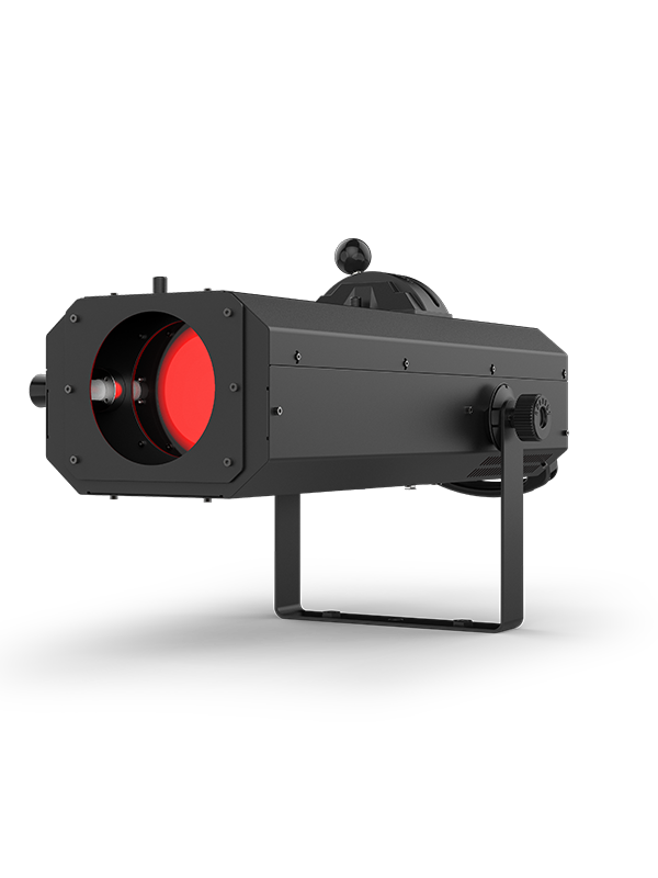 Followspot 200ST - product view 4