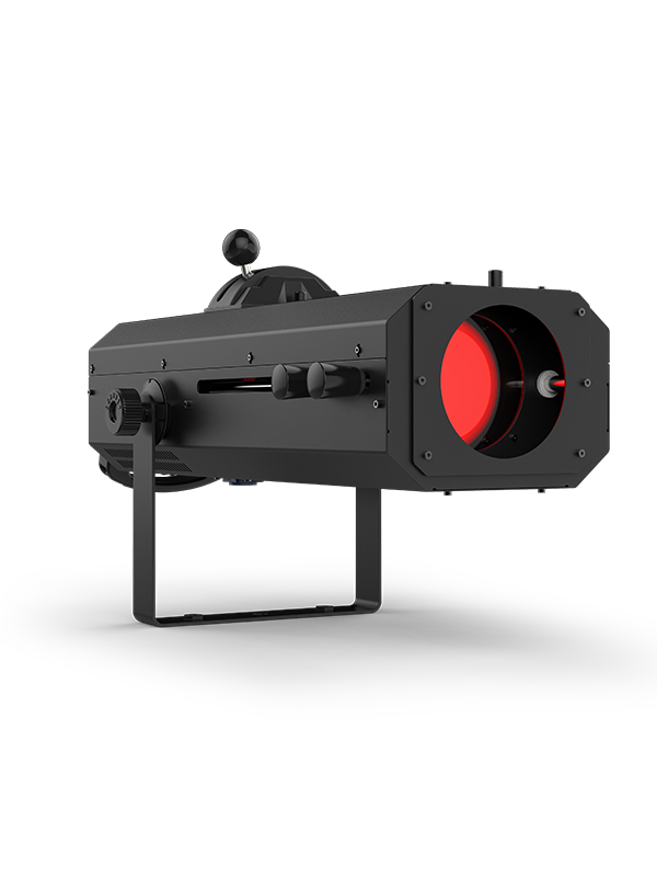 Followspot 200ST product view