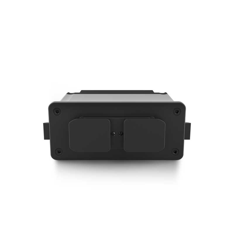 Freedom Flex Battery - product view 1