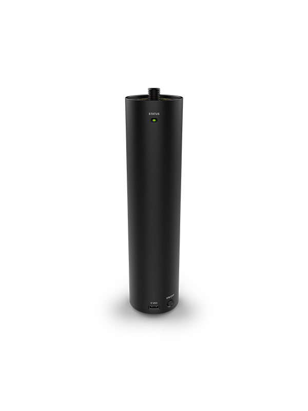 Freedom Flex Stick Battery - product view 3