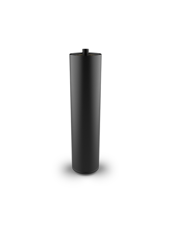 Freedom Flex Stick Battery - product view 4