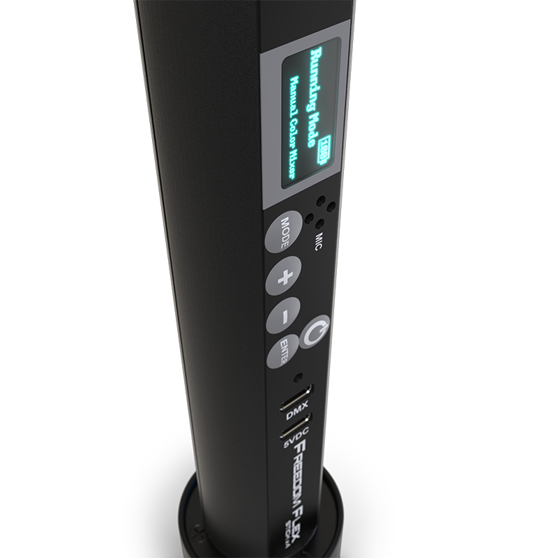 Freedom Flex Stick X4 - product view 4