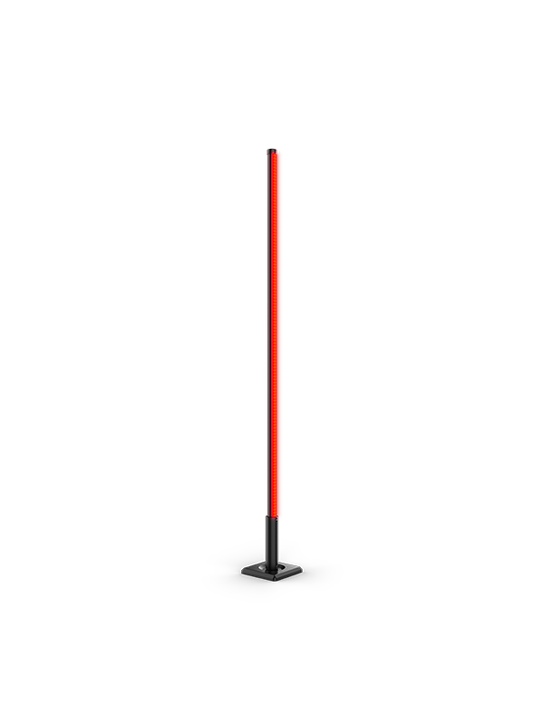 Freedom Flex Stick X4 - product view 5