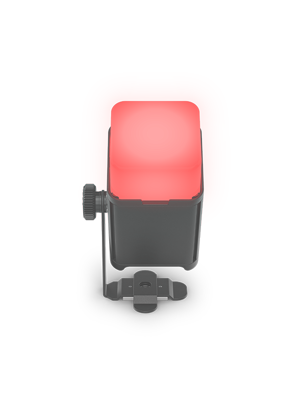 Freedom H1 IP X4 (Accessory Pack) - product view 4