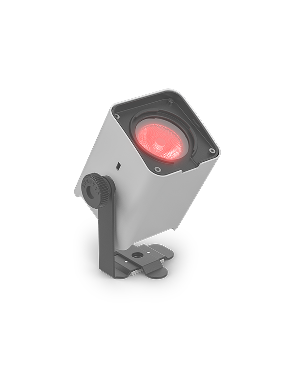 Freedom H1 IP X4 (Accessory Pack) - product view 3