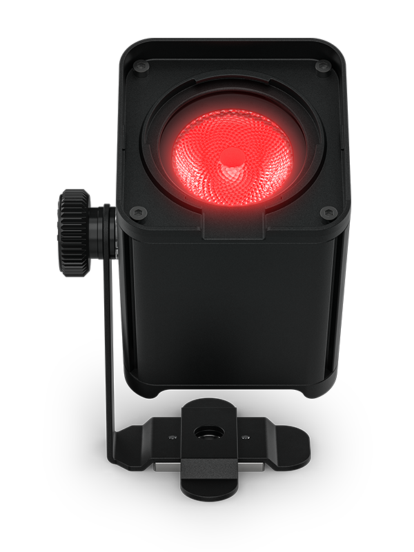 Freedom H1 IP X4 - product view 3