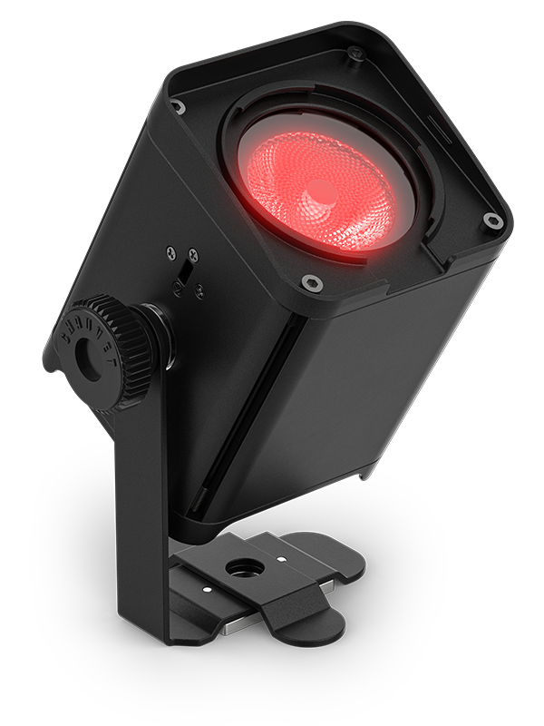 Freedom H1 IP X4 - product view 2