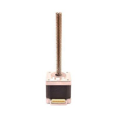 FuzeParZ120IpMotor14HSRL400188T86__21368.1539676393.1280.1280.jpg