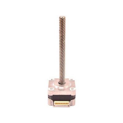 FuzeWashZ120Motor14HSL1008C88T86__11414.1538555144.1280.1280.jpg