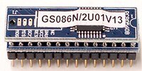 GS086N2U01V13__41475.1498935637.1280.1280.jpg